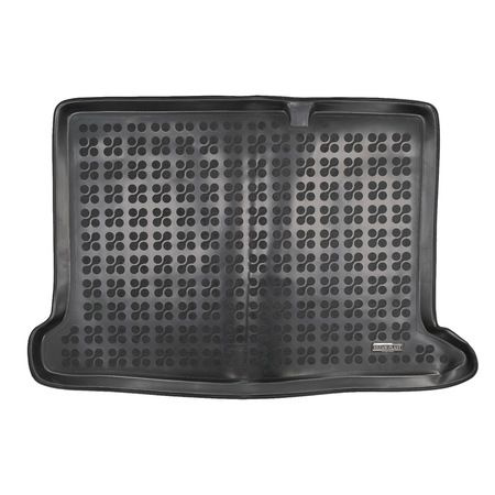 Tavita portbagaj Dacia Sandero 2013-2020 Rezaw Plast