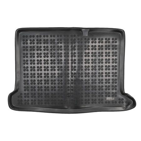 Tavita portbagaj Dacia Sandero 2013-2020 Rezaw Plast