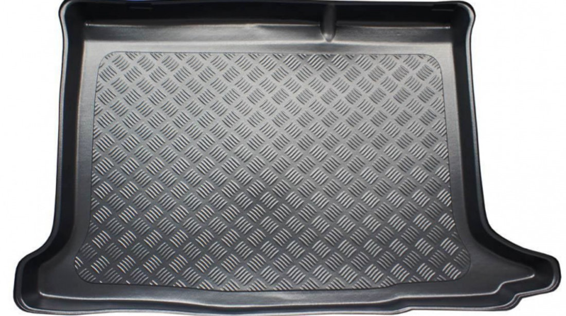 Tavita portbagaj Dacia Sandero Stepway 2013-2020 Aristar BSC