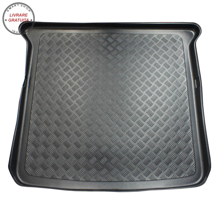 Tavita portbagaj Dodge Journey, caroserie suv, fabricatie 06.2008 - prezent