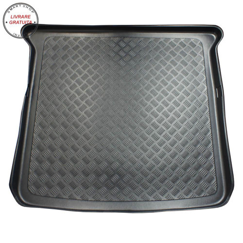 Tavita portbagaj Dodge Journey, caroserie suv, fabricatie 06.2008 - prezent