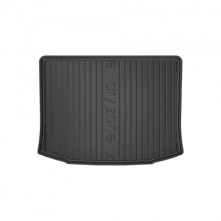 Tavita portbagaj Fiat Bravo 2007-2016 fara subwoofer Frogum DZ
