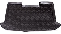 Tavita portbagaj Fiat Doblo 1 Panorama (Tip 119/22...