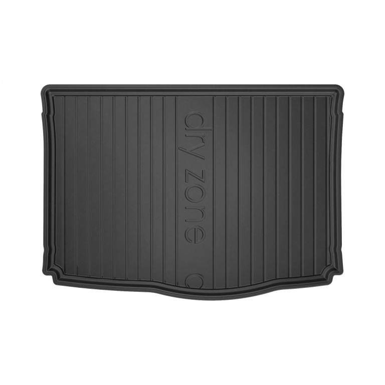 Tavita portbagaj Fiat Grande Punto Hatchback 3 usi 2006-2018 Frogum DZ