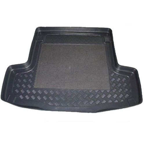 Tavita portbagaj Fiat Linea 2007-2018 Aristar