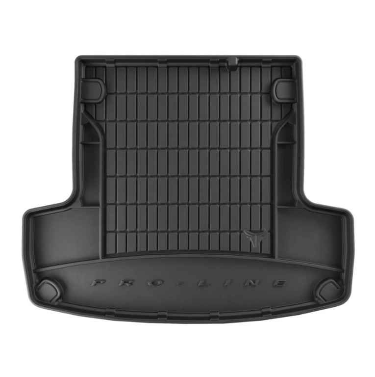 Tavita portbagaj Fiat Linea 2007-2018 Frogum