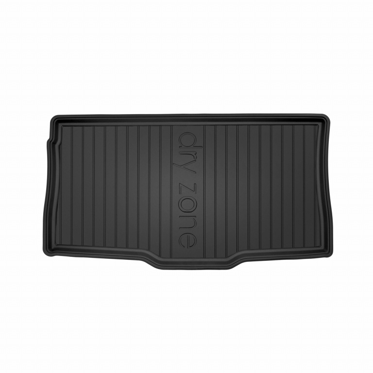 Tavita portbagaj Fiat Panda 2012-prezent Frogum DZ