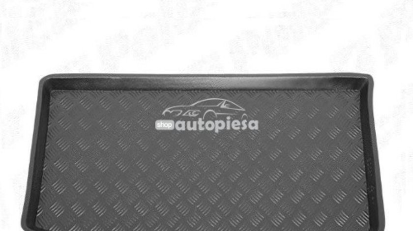 Tavita portbagaj Fiat Punto (188) 09.99 -> POLCAR 3022WB-4 piesa NOUA
