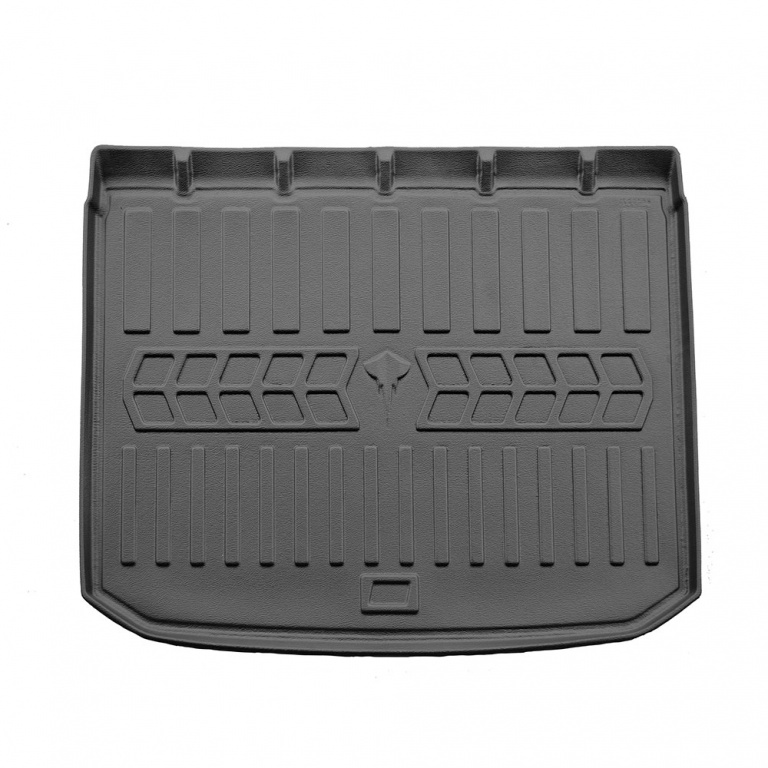 Tavita Portbagaj Fit Umbrella Audi A3 (8V) 2012-2020 Combi Cu Podea Joasa 117362
