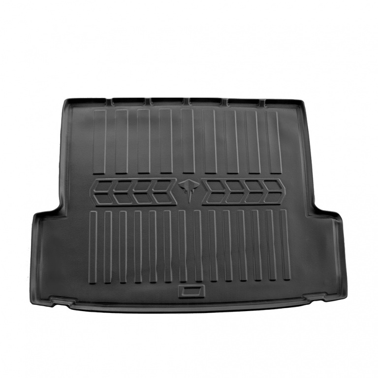 Tavita Portbagaj Fit Umbrella Bmw Seria 3 F31 2011-2019 Combi 117366