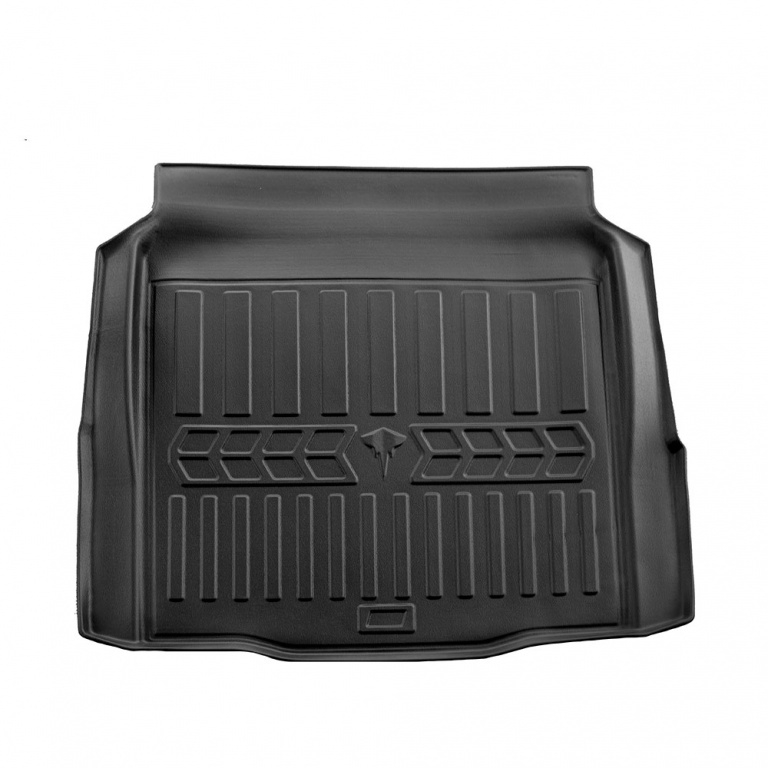 Tavita Portbagaj Fit Umbrella Bmw Seria 3 G20 2019→ Sedan 117367
