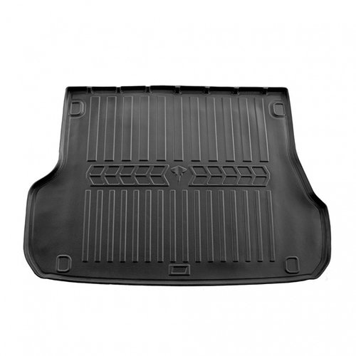 Tavita Portbagaj Fit Umbrella Ford Mondeo 3 2000-2007 Combi 117370