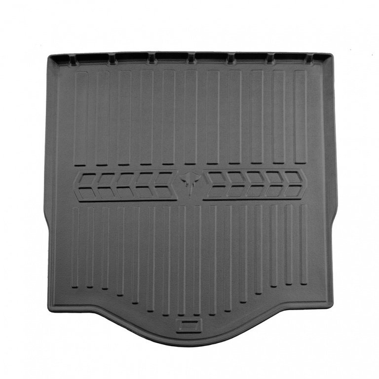 Tavita Portbagaj Fit Umbrella Ford Mondeo 5 2014-2022 Combi 117371