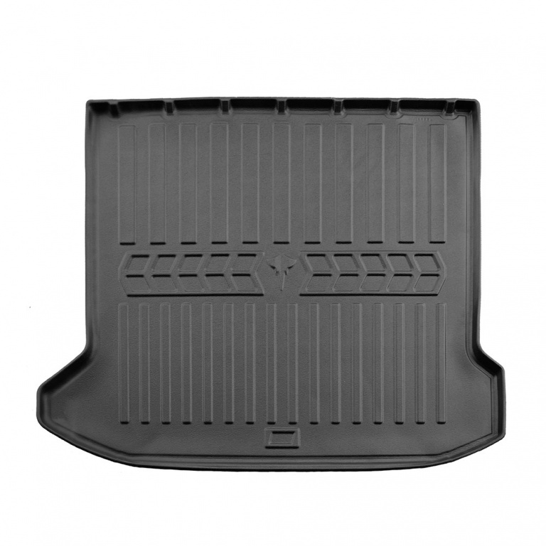 Tavita Portbagaj Fit Umbrella Hyundai Ioniq 5 2021→ 117373
