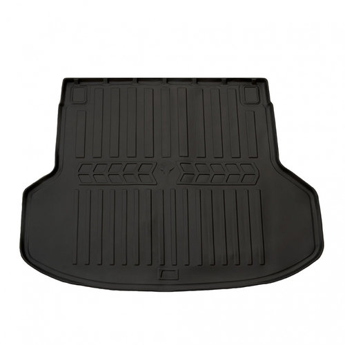 Tavita Portbagaj Fit Umbrella Kia Cee'd 3 (CD) 2018→ Combi 117375