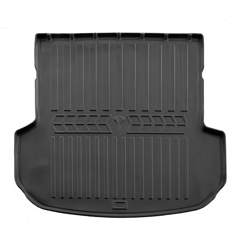 Tavita Portbagaj Fit Umbrella Kia Sorento 3 (UM) 2014-2020 117377