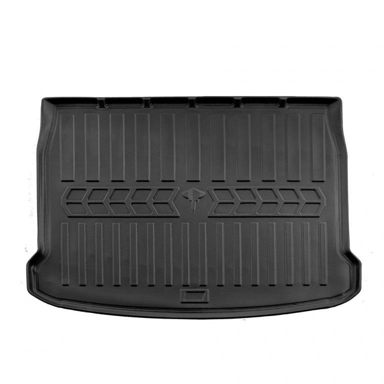 Tavita Portbagaj Fit Umbrella Mazda 3 (BP) 2019→ Hatchback 117378