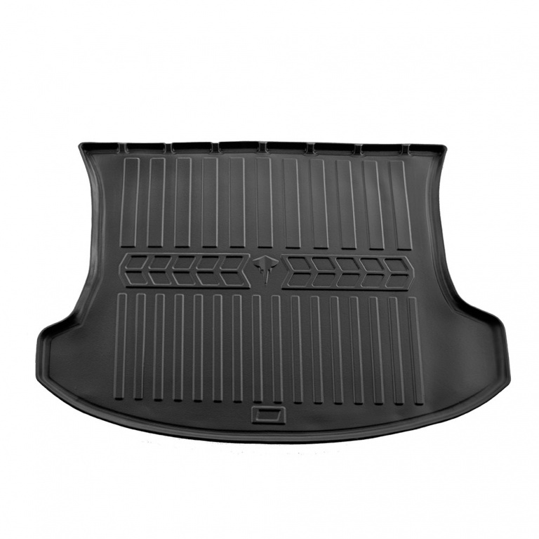 Tavita Portbagaj Fit Umbrella Mazda CX-7 2006-2012 117380