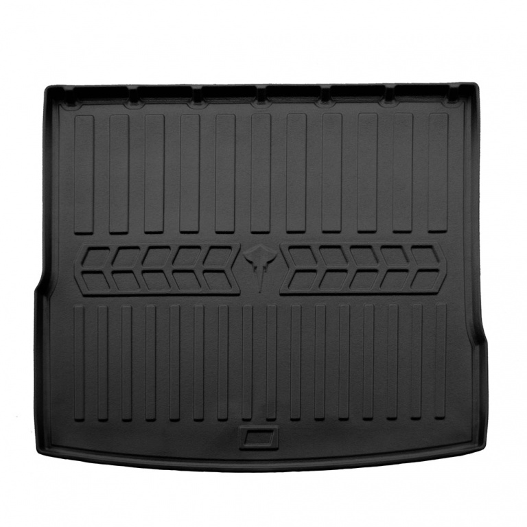 Tavita Portbagaj Fit Umbrella Pentru Volkswagen Tiguan 3 2024→ 117403