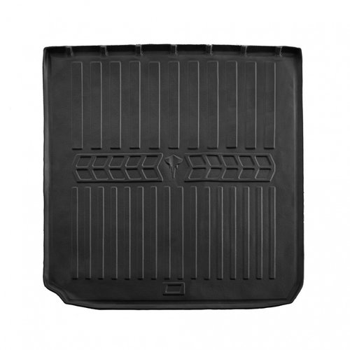 Tavita Portbagaj Fit Umbrella Renault Grand Scenic 3 2009-2016 117392