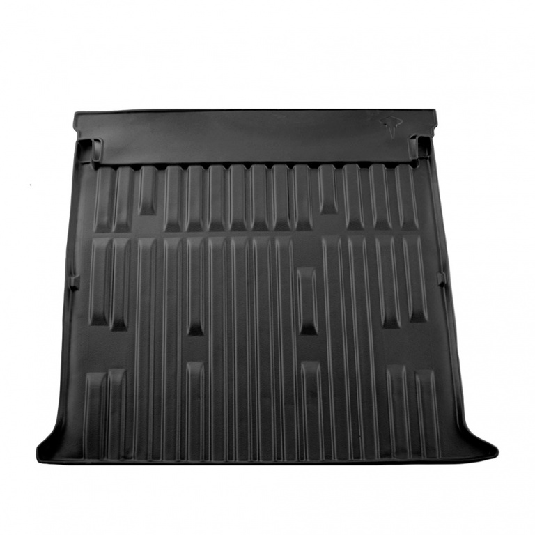 Tavita Portbagaj Fit Umbrella Renault Kangoo 2 2008-2020 117393