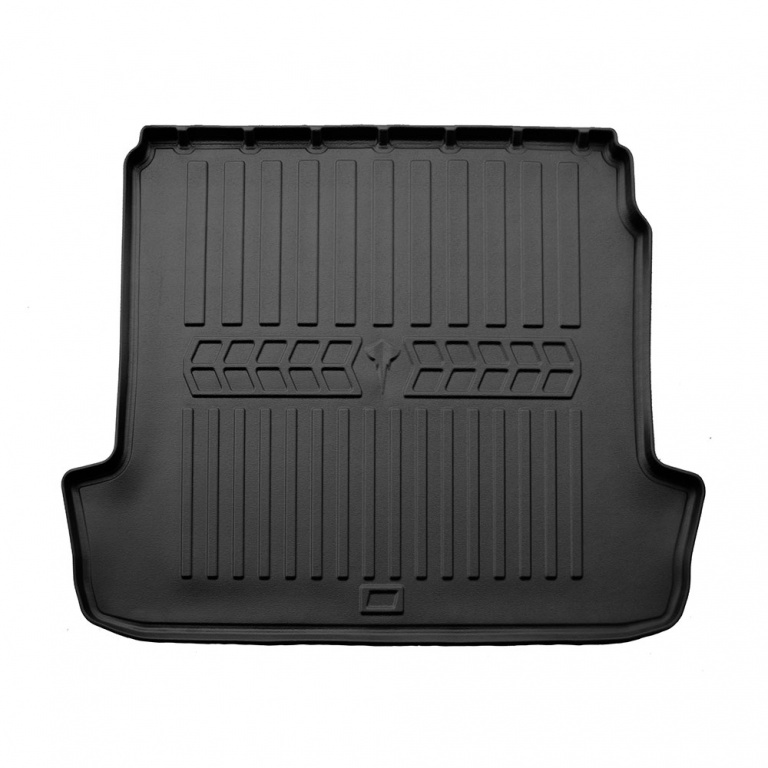 Tavita Portbagaj Fit Umbrella Renault Megane 2 2002-2009 Sedan 117395