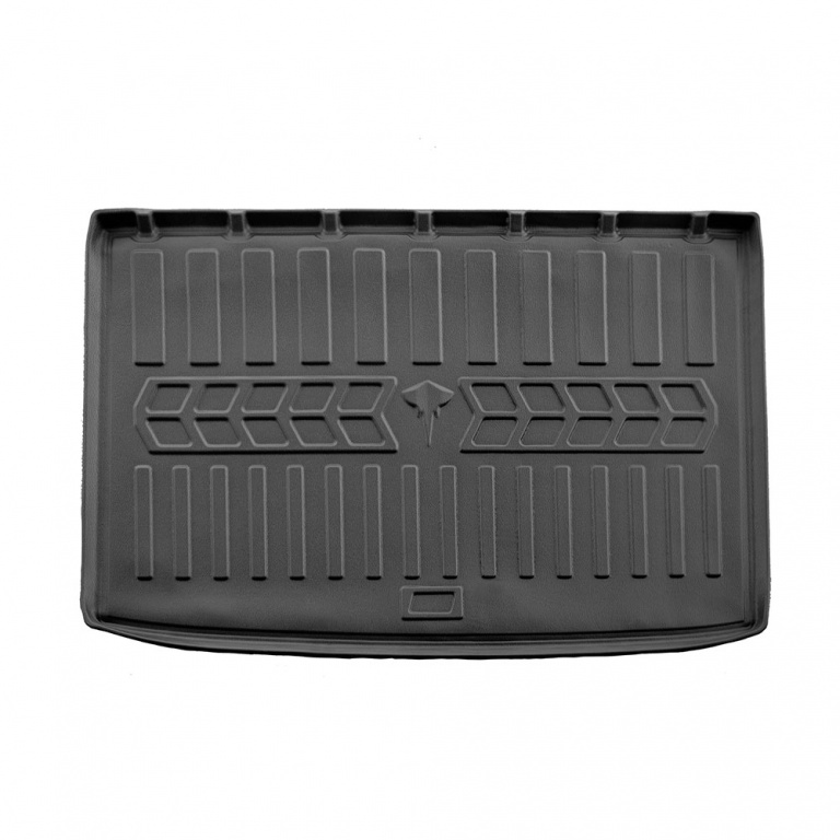 Tavita Portbagaj Fit Umbrella Skoda Yeti 2009-2017 117397
