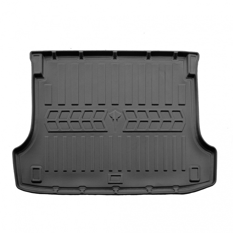 Tavita Portbagaj Fit Umbrella Suzuki Grand Vitara (JT) 2005-2017 5 Usi 117398