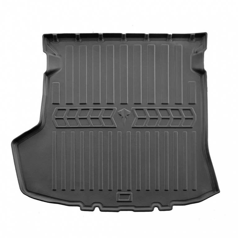 Tavita Portbagaj Fit Umbrella Toyota Corolla (E140) 2006-2012 Sedan 117399