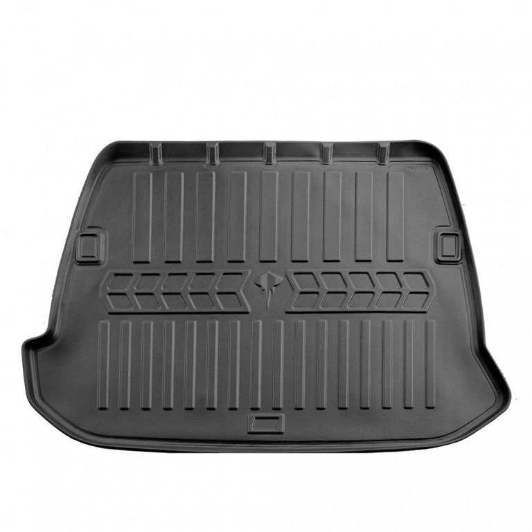 Tavita Portbagaj Fit Umbrella Volvo S60 2 2010-2018 117405