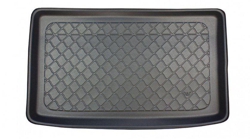 Tavita portbagaj Ford B-Max 2012-2017 portbagaj inferior Aristar GRD