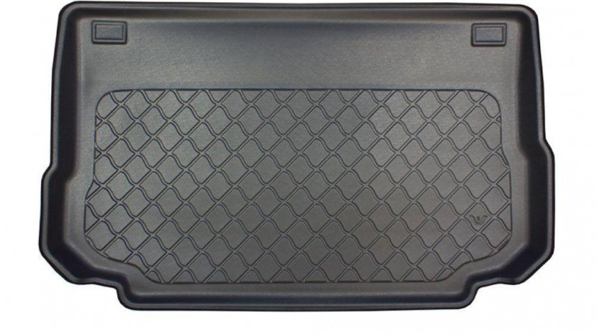 Tavita portbagaj Ford B-Max 2012-2017 portbagaj superior Aristar GRD
