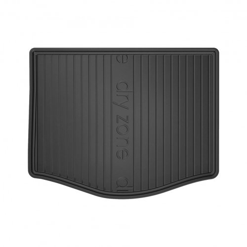 Tavita portbagaj Ford C-Max 2004-2010 Frogum DZ