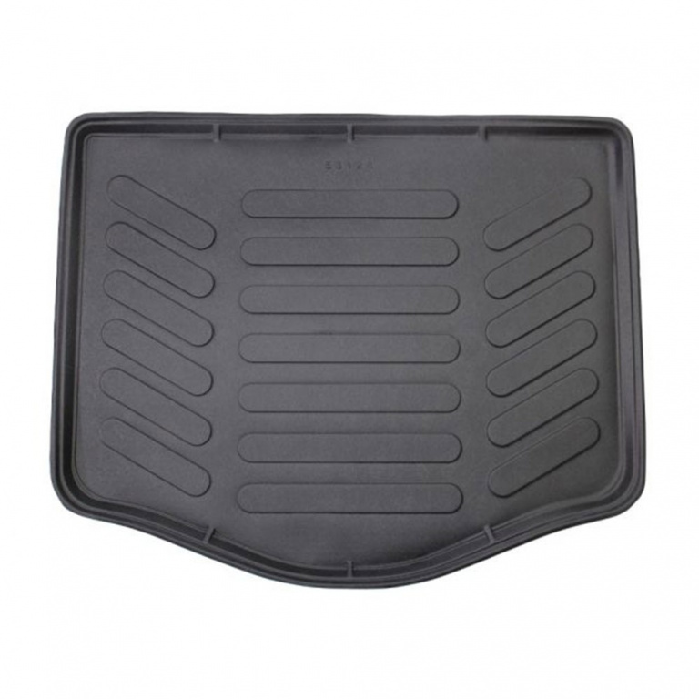 Tavita portbagaj Ford C-Max 2004-2010 8682578004950 piesa NOUA