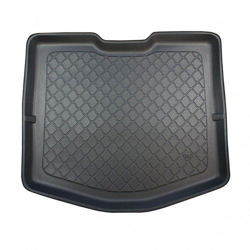 Tavita portbagaj Ford C-Max 2010-2019 portbagaj inferior Aristar GRD