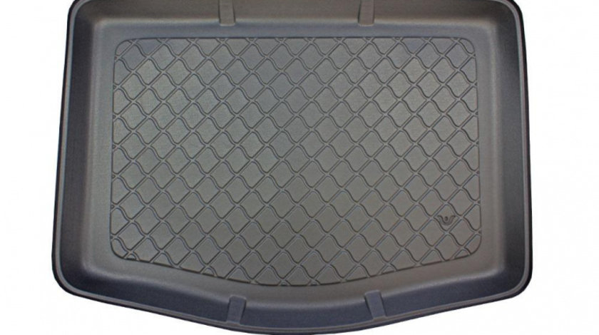 Tavita portbagaj Ford C-Max 2010-2019 portbagaj superior Aristar GRD