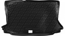 Tavita portbagaj Ford EcoSport 2 2012→ 98745