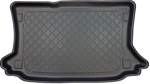 Tavita portbagaj Ford Ecosport 2014-2017 Aristar GRD