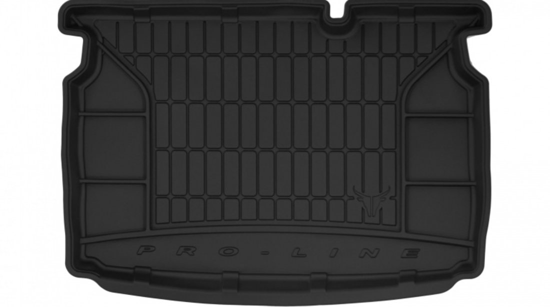 Tavita portbagaj Ford Ecosport 2018-prezent portbagaj inferior Frogum