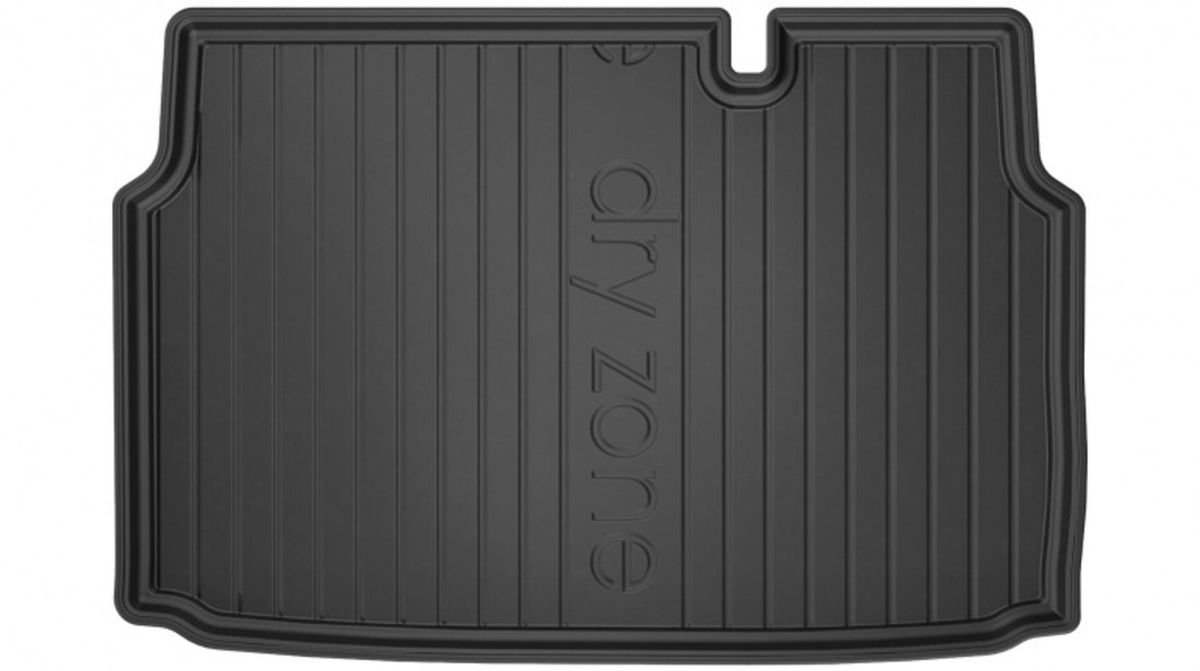 Tavita portbagaj Ford Ecosport 2018-prezent portbagaj inferior Frogum DZ