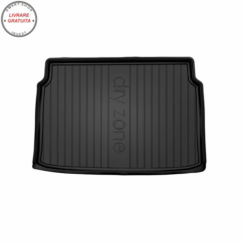Tavita portbagaj Ford Ecosport, caroserie suv, fabricatie 02.2018 - prezent, portbagaj mijlociu- liv...
