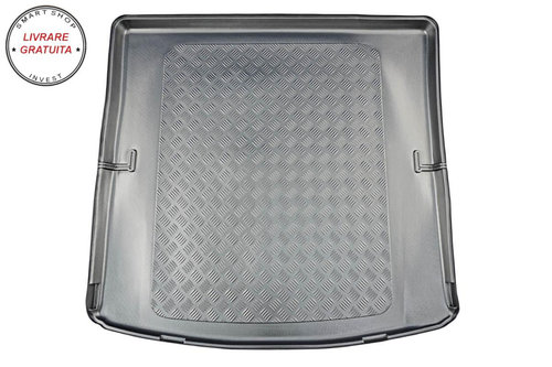 Tavita portbagaj Ford Explorer PHEV, caroserie suv, fabricatie 01.2020 - prezent- livrare gratuita