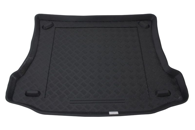 Tavita portbagaj Ford Focus I Sedan 1998-2005 Rezaw Plast