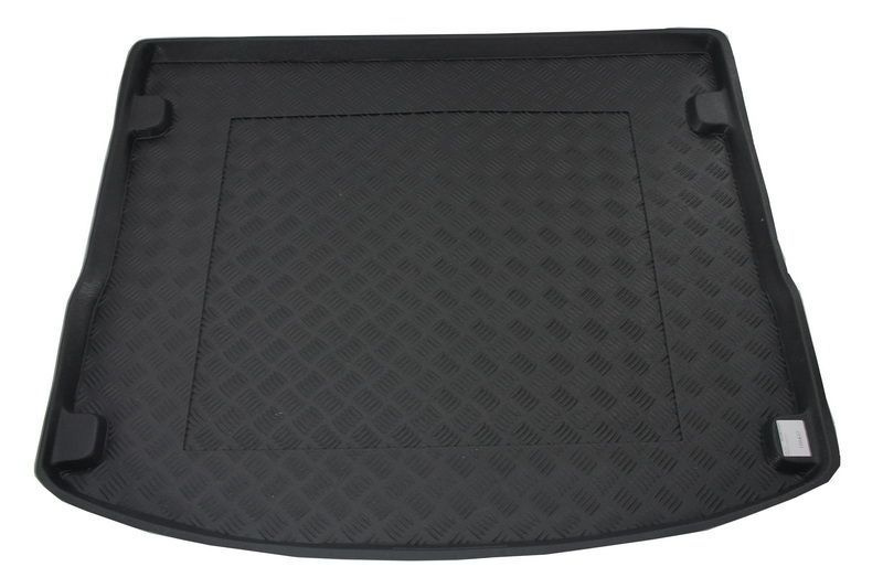 Tavita portbagaj Ford Focus III Combi/Break 2011-2018 Rezaw Plast