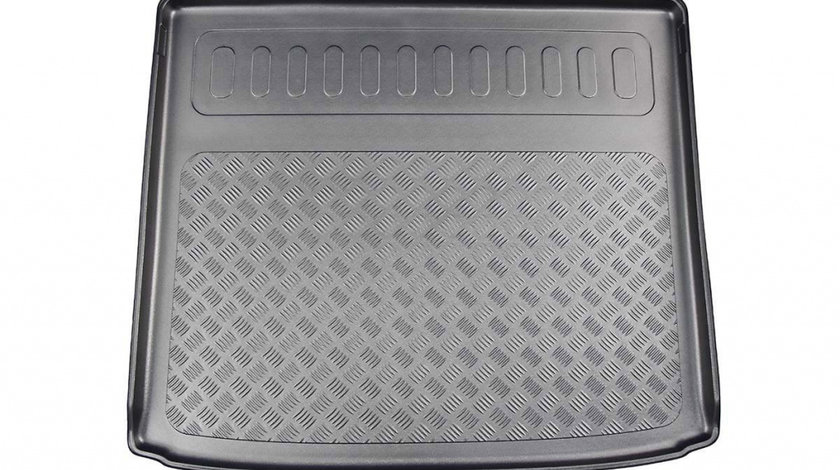Tavita portbagaj Ford Focus IV Combi/Break 2018-prezent portbagaj superior Aristar BSC