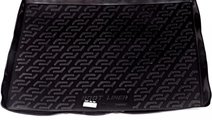 Tavita portbagaj Ford Galaxy 2 (WA6) 2006→ 08090