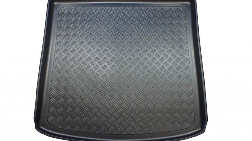 Tavita portbagaj Ford Galaxy 7 locuri 2015-prezent Aristar BSC
