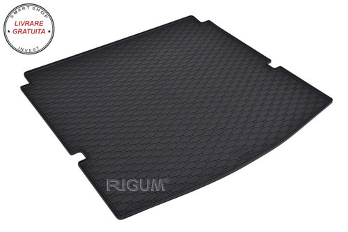 Tavita portbagaj Ford Galaxy III fabricatie 09.2015 - prezent, caroserie van, 5 locuri #1- livrare g...