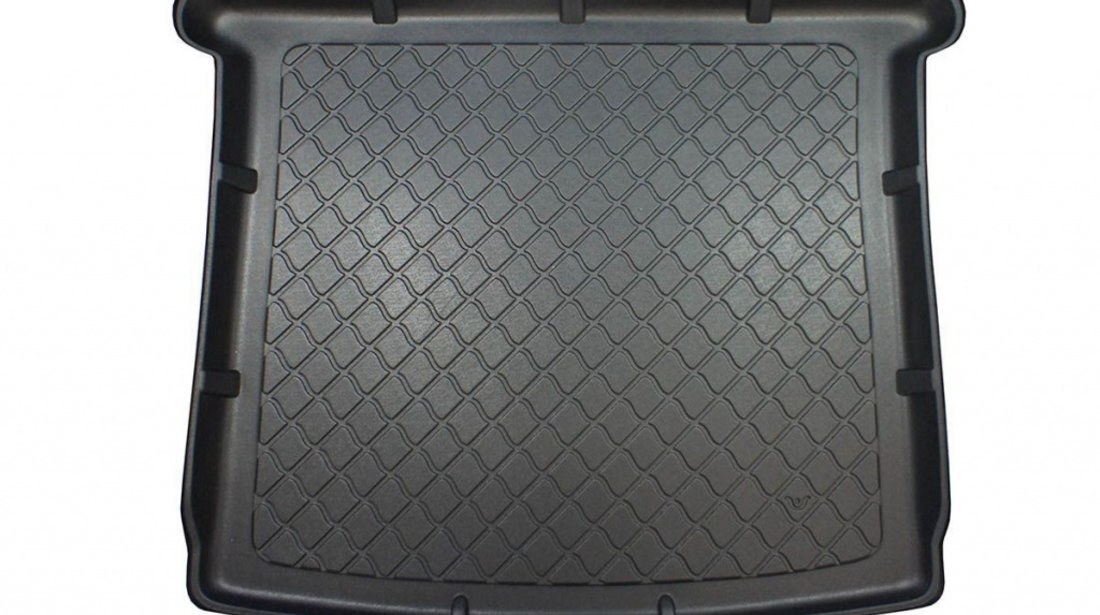 Tavita portbagaj Ford Grand C-Max 7 locuri 2010-2019 Aristar GRD