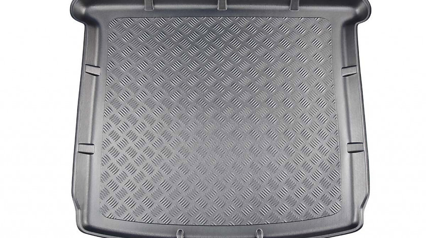 Tavita portbagaj Ford Grand C-Max 7 locuri 2010-2019 Aristar BSC